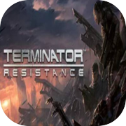 Terminator: Resistance