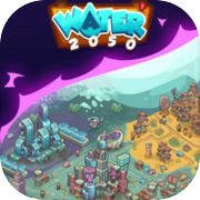 Water 2050