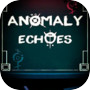 Icon of Anomaly Echoes