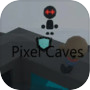 PixelCaves