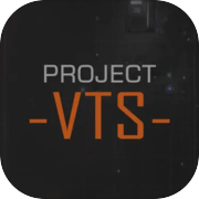 Projek VTS