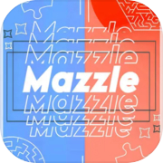 Mazzle