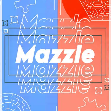 Mazzle Latest Version for Android/iOS - TapTap