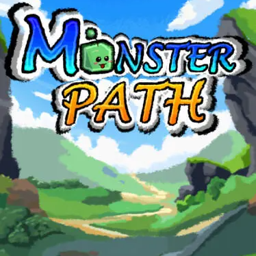 Monster Path Latest Version for Android/iOS APK - TapTap