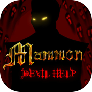 Mammon: Devil Help