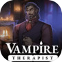 Vampire Therapist