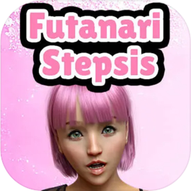 Futanari Stepsis
