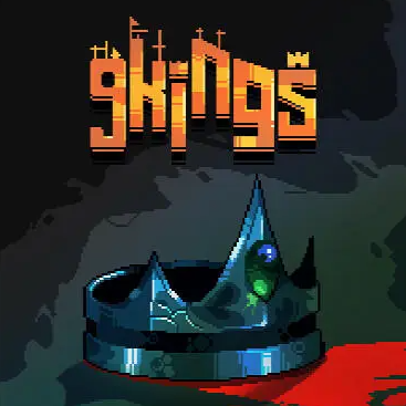 9 Kings Latest Version for Android/iOS APK - TapTap