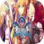 BlazBlue Centralfiction
