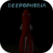 Deepofobia