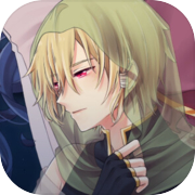 Of Frost and Flowers