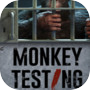 Icon of Monkey Testing
