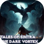 Tales of Sintra: The Dark Vortex