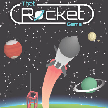 That Rocket Game Latest Version for Android/iOS APK - TapTap