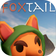 Foxtale
