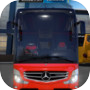 Bus Simulator : Ultimate