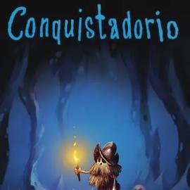 Conquestador: A Kiwi Review of the Online Casino Game