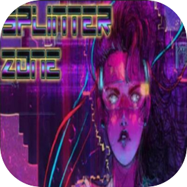 Splinter Zone