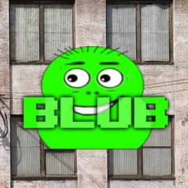 Blub Latest Version for Android/iOS APK - TapTap