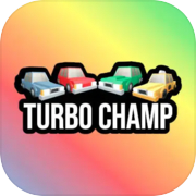 Turbo-Champ