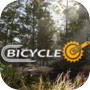 Icon of BicycleSim