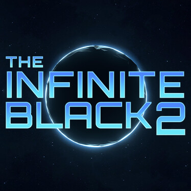 The Infinite Black 2 Latest Version for Android/iOS - TapTap