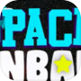 Icon of Space Pinball