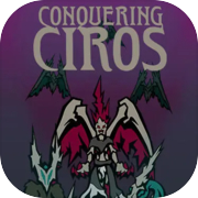 Conquering Ciros