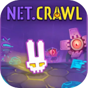 NET.CRAWL