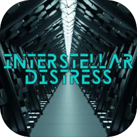 Interstellar Distress