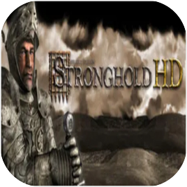 Stronghold HD