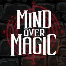 Mind Over Magic Latest Version for Android/iOS APK - TapTap