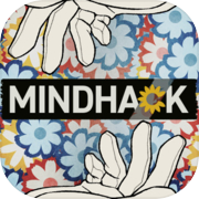 MINDHACK
