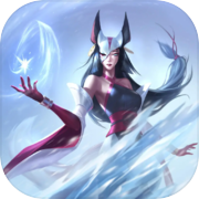 Legion TD 2 - Multiplayer Tower Defense