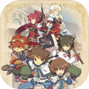 Class of Heroes 3 Remaster