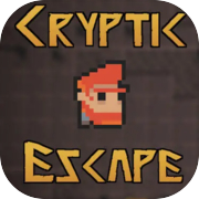 Cryptic Escape
