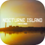 Nocturne Island Obscuria