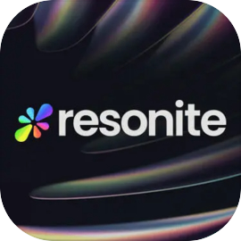 Resonite