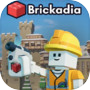 Brickadia