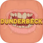 Dunderbeck