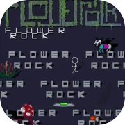 FlowerRock