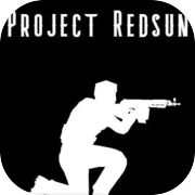 Project Redsun