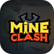 Mine Clash