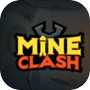 Mine Clash