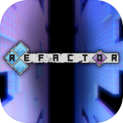 Refactor