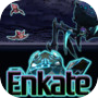 Biểu tượng của Enkate