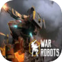 War Robots