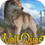 Icon of WolfQuest: Anniversary Edition