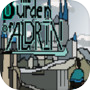 The Burden Of Aldrin