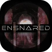 Ensnared
